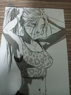 (Category: ) located in . Submitted by milxtic (Listing ID 1414562286, Image 1). Description: .