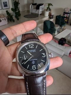 (Category: ) located in . Submitted by manyu (Listing ID 1414477665, Image 1). Description: .