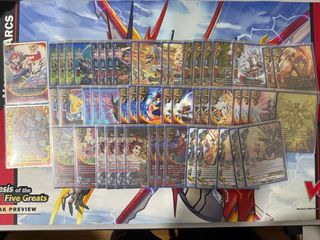 (Category: ) located in . Submitted by bfpromax (Listing ID 1414360015, Image 1). Description: .