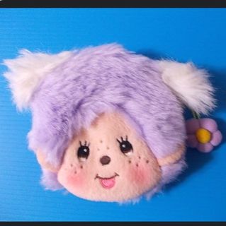 (Category: ) located in . Submitted by onlytrinketshere (Listing ID 1414465270, Image 1). Description: .