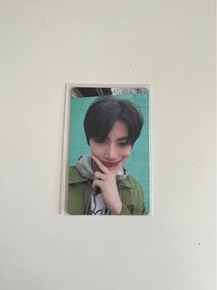 (Category: ) located in . Submitted by k1mpang (Listing ID 1414527102, Image 1). Description: .
