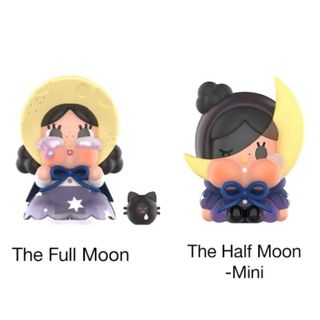 (Category: ) located in . Submitted by shopwithminn (Listing ID 1409279571, Image 1). Description: .