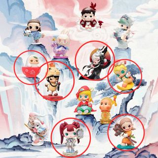 (Category: ) located in . Submitted by tycoshopsg (Listing ID 1414466814, Image 1). Description: .