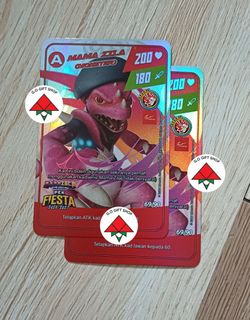 (Category: ) located in . Submitted by fiksabr (Listing ID 1414449522, Image 1). Description: .