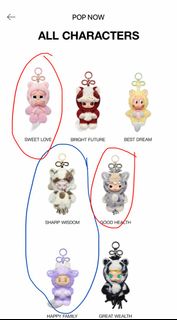 (Category: ) located in . Submitted by donovanlimm (Listing ID 1414471416, Image 1). Description: .