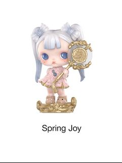 (Category: ) located in . Submitted by yingjunxd (Listing ID 1414532917, Image 1). Description: .