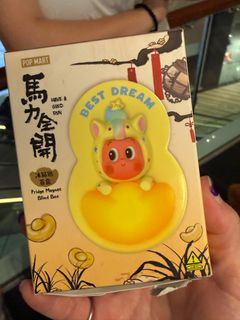 (Category: ) located in . Submitted by jinnie1310 (Listing ID 1414568980, Image 1). Description: .