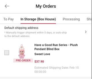 (Category: ) located in . Submitted by sellwithloves (Listing ID 1414457771, Image 1). Description: .