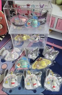 (Category: ) located in . Submitted by iced_earlgreymatcha (Listing ID 1414412486, Image 1). Description: .