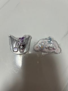 (Category: ) located in . Submitted by bboogyulii (Listing ID 1414512632, Image 1). Description: .