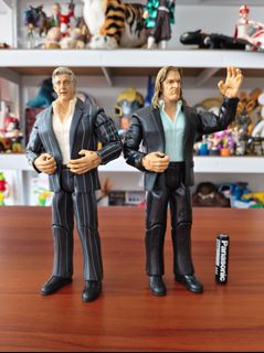 (Category: ) located in . Submitted by maksu_toys_house (Listing ID 1414455100, Image 1). Description: .
