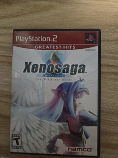 (Category: ) located in . Submitted by AllGameShop (Listing ID 1414562314, Image 1). Description: .