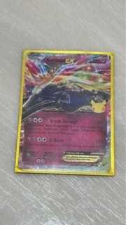 (Category: ) located in . Submitted by e6791 (Listing ID 1414580947, Image 1). Description: .