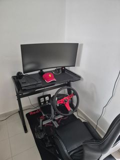 (Category: ) located in . Submitted by elmogarage (Listing ID 1414538702, Image 1). Description: .