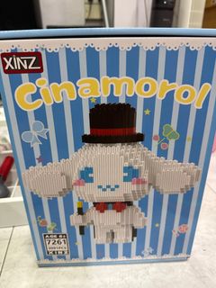 (Category: ) located in . Submitted by mel2401 (Listing ID 1414584601, Image 1). Description: .