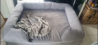 (Category: ) located in . Submitted by sammymay (Listing ID 1414450652, Image 1). Description: .