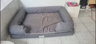 (Category: ) located in . Submitted by sammymay (Listing ID 1414450771, Image 1). Description: .