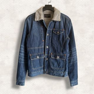 AllSaints 收藏品 3