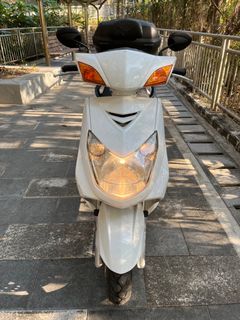 （分類：）位於 。 由 00527 提交（商品編號 1410684887，圖片 1）。簡介： 。
