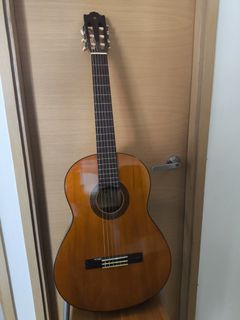 （分類：）位於 。 由 tsphkg 提交（商品編號 1414474662，圖片 1）。簡介： 。