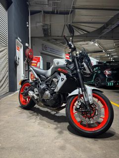(Category: ) located in . Submitted by ibikepteltd (Listing ID 1414477535, Image 1). Description: .