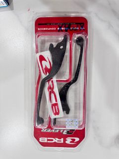 (Category: ) located in . Submitted by jommart (Listing ID 1414478144, Image 1). Description: .