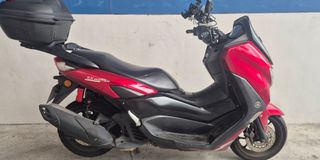 (Category: ) located in . Submitted by kkmotor (Listing ID 1199943838, Image 1). Description: .
