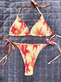 (Category: ) located in . Submitted by aintchels (Listing ID 1414444036, Image 1). Description: .