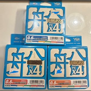 （分類：）位於 。 由 nx_tackle 提交（商品編號 1414484979，圖片 1）。簡介： 。
