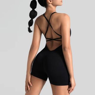 (Category: ) located in . Submitted by sofishtikate (Listing ID 1414620991, Image 1). Description: .
