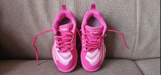 (Category: ) located in . Submitted by sggamingstore (Listing ID 1414478578, Image 1). Description: .
