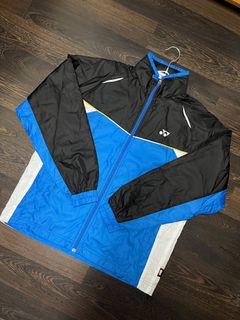 (Category: ) located in . Submitted by ffz_thrift (Listing ID 1414608881, Image 1). Description: .