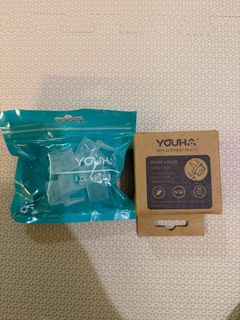 （分類：）位於 。 由 ilovecasper 提交（商品編號 1414579382，圖片 1）。簡介： 。