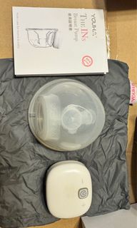 （分類：）位於 。 由 hebekl 提交（商品編號 1414546122，圖片 1）。簡介： 。