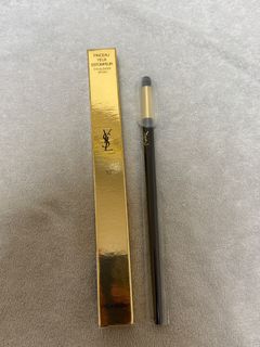 （分類：）位於 。 由 rainbowleell 提交（商品編號 1414587384，圖片 1）。簡介： 。