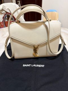 (Category: ) located in . Submitted by hypebazaar (Listing ID 1414577403, Image 1). Description: .