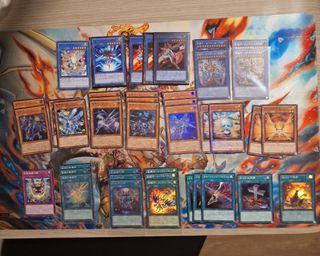 (Category: ) located in . Submitted by _linkuriboh_ (Listing ID 1414517407, Image 1). Description: .