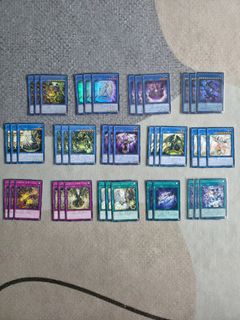 (Category: ) located in . Submitted by _linkuriboh_ (Listing ID 1414531005, Image 1). Description: .