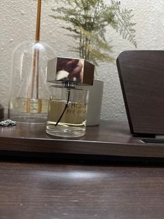 (Category: ) located in . Submitted by safeplacetobee (Listing ID 1414482064, Image 1). Description: .