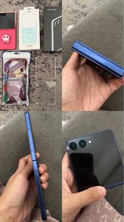 (Kategori: ) berada di . Dikirim oleh kanzprelo (ID iklan 1414459282, Gambar 1). Deskripsi: .