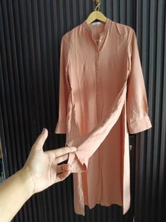 (Kategori: ) berada di . Dikirim oleh v3___ (ID iklan 1414443316, Gambar 1). Deskripsi: .