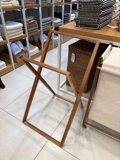 （分類：）位於 。 由 fcchahaha 提交（商品編號 1411117665，圖片 1）。簡介： 。