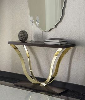 (Category: ) located in . Submitted by dainteliving (Listing ID 1414514121, Image 1). Description: .