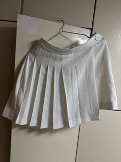 （分類：）位於 。 由 bl2378 提交（商品編號 1414561279，圖片 1）。簡介： 。