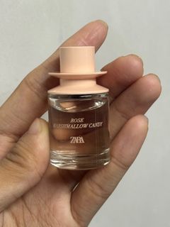 (Category: ) located in . Submitted by beautyloversph (Listing ID 1414451482, Image 1). Description: .