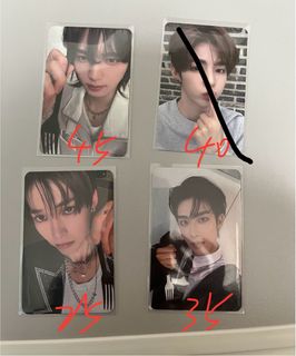 （分類：）位於 。 由 suimeng 提交（商品編號 1412233107，圖片 1）。簡介： 。