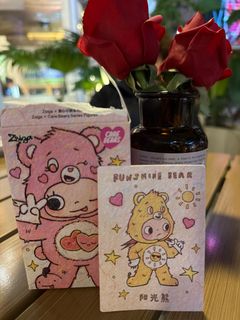 （分類：）位於 。 由 2boxfds 提交（商品編號 1414560066，圖片 1）。簡介： 。