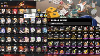 (Category: ) located in . Submitted by harutea032 (Listing ID 1414452706, Image 1). Description: .