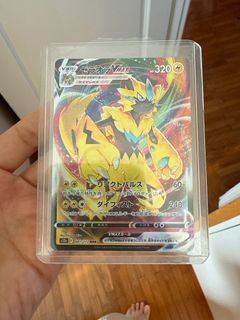 (Category: ) located in . Submitted by rainbowvy (Listing ID 1414465989, Image 1). Description: .