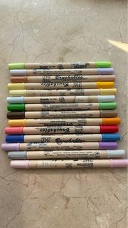 （分類：）位於 。 由 hotaru26 提交（商品編號 1414507177，圖片 1）。簡介： 。